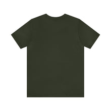 Load image into Gallery viewer, Heron Shirt