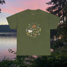 Load image into Gallery viewer, Spring Garden Shirt
