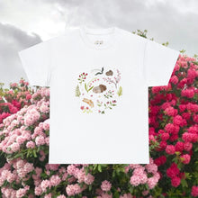 Load image into Gallery viewer, Bunny Garden Shirt