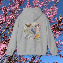 Load image into Gallery viewer, Song Birds