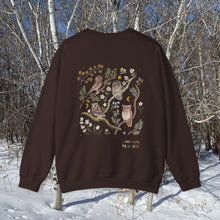 Load image into Gallery viewer, Owls