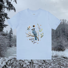 Load image into Gallery viewer, Blue Jay Shirt