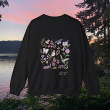 Load image into Gallery viewer, Pollinators