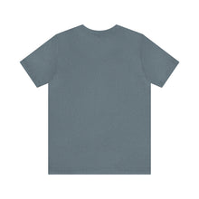 Load image into Gallery viewer, Heron Shirt