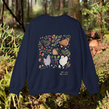 Load image into Gallery viewer, Chickens