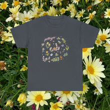 Load image into Gallery viewer, Bird Garden Shirt