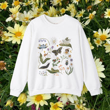 Load image into Gallery viewer, Insect Garden