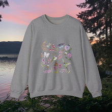 Load image into Gallery viewer, Pollinators