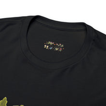 Load image into Gallery viewer, Frog Garden