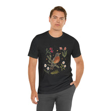 Load image into Gallery viewer, Robin Shirt