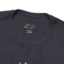 Load image into Gallery viewer, Heron Shirt