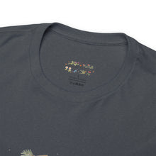 Load image into Gallery viewer, Arctic Animals Shirt