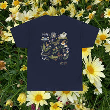 Load image into Gallery viewer, Insect Garden