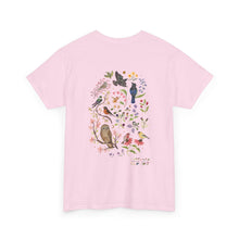 Load image into Gallery viewer, Spring Birds Shirt
