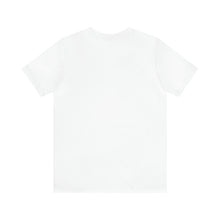 Load image into Gallery viewer, Heron Shirt