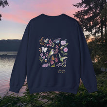 Load image into Gallery viewer, Pollinators