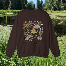 Load image into Gallery viewer, Frogs