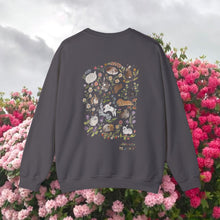 Load image into Gallery viewer, Bunnies