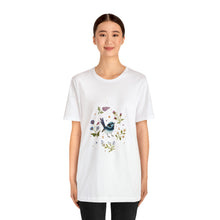 Load image into Gallery viewer, Fairy Wren Shirt