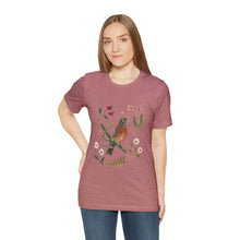 Load image into Gallery viewer, Robin Shirt