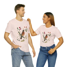 Load image into Gallery viewer, Robin Shirt
