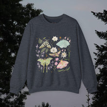 Load image into Gallery viewer, Moths