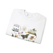 Load image into Gallery viewer, Insect Garden