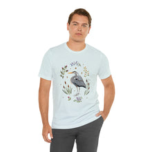 Load image into Gallery viewer, Heron Shirt