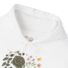 Load image into Gallery viewer, Turtles hoodie