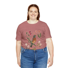 Load image into Gallery viewer, Robin Shirt