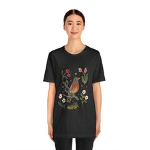 Load image into Gallery viewer, Robin Shirt