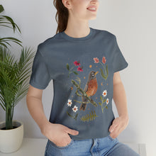 Load image into Gallery viewer, Robin Shirt