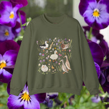 Load image into Gallery viewer, Ducks