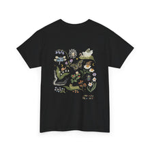 Load image into Gallery viewer, Insect Garden