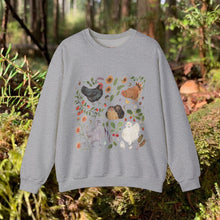 Load image into Gallery viewer, Chickens