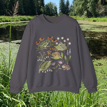 Load image into Gallery viewer, Frogs