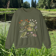 Load image into Gallery viewer, Frogs