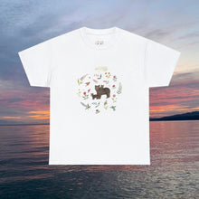Load image into Gallery viewer, Bear Garden Shirt