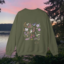 Load image into Gallery viewer, Pollinators