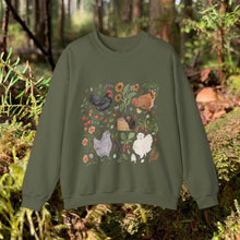 Load image into Gallery viewer, Chickens