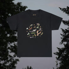 Load image into Gallery viewer, Nocturnal Garden