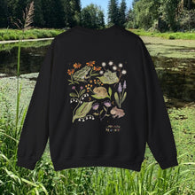 Load image into Gallery viewer, Frogs