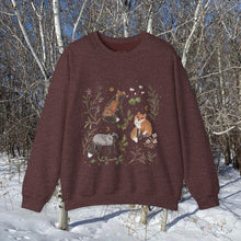 Load image into Gallery viewer, Foxes