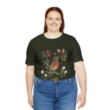 Load image into Gallery viewer, Robin Shirt