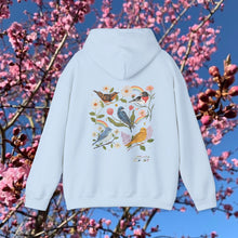 Load image into Gallery viewer, Song Birds