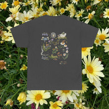Load image into Gallery viewer, Insect Garden