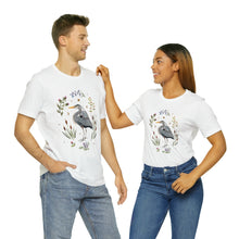 Load image into Gallery viewer, Heron Shirt