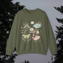 Load image into Gallery viewer, Moths