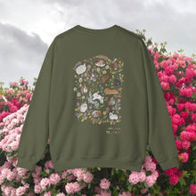 Load image into Gallery viewer, Bunnies