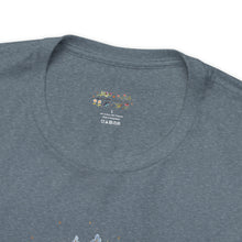 Load image into Gallery viewer, Heron Shirt